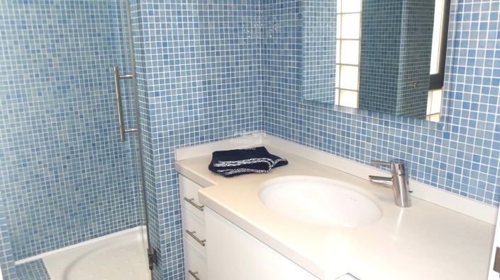 Image No.19-2 Bed Apartment for sale