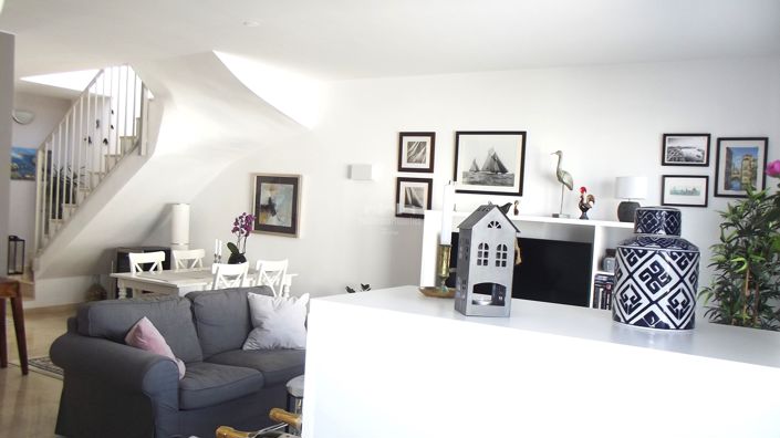 Image No.2-2 Bed Apartment for sale