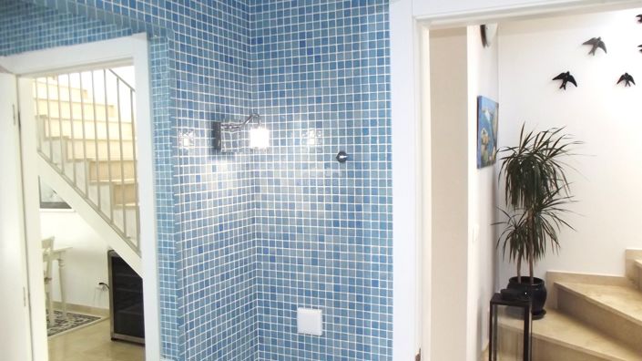 Image No.20-2 Bed Apartment for sale