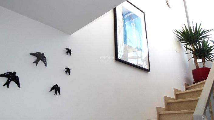 Image No.21-2 Bed Apartment for sale