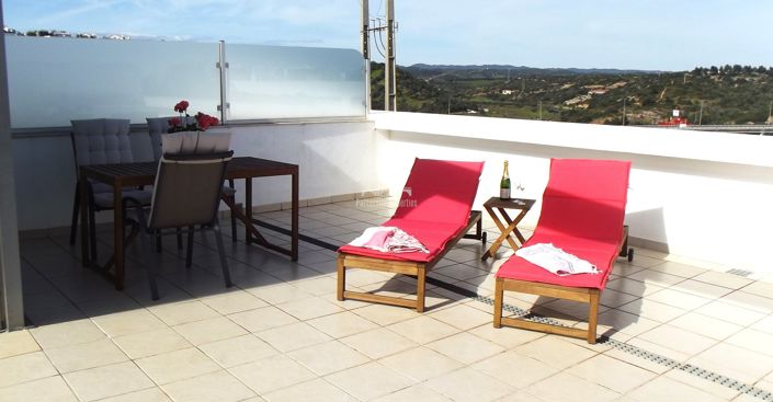 Image No.23-2 Bed Apartment for sale