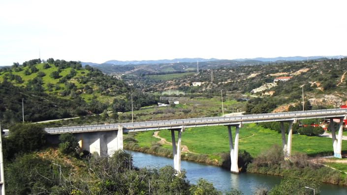 Image No.24-2 Bed Apartment for sale