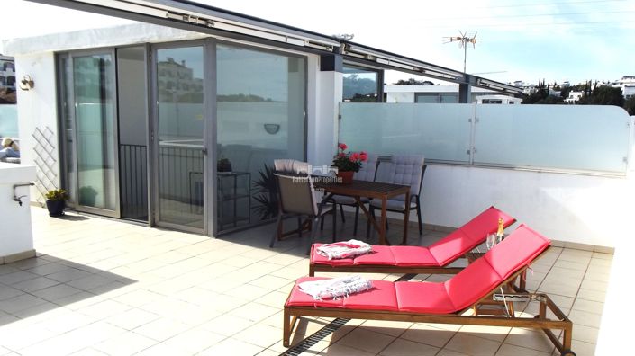 Image No.25-2 Bed Apartment for sale