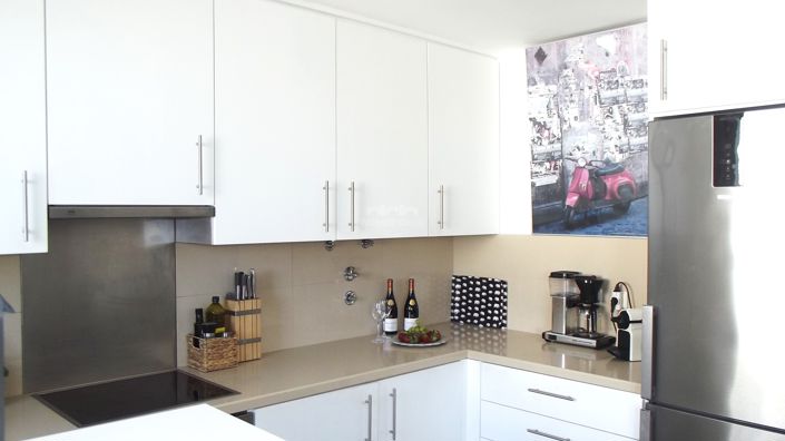 Image No.4-2 Bed Apartment for sale