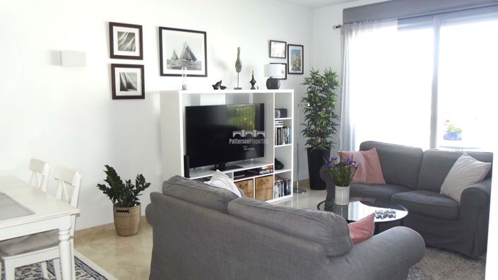 Image No.6-2 Bed Apartment for sale