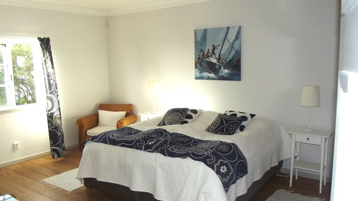 Image No.10-Villa de 4 chambres à vendre à Santa Maria