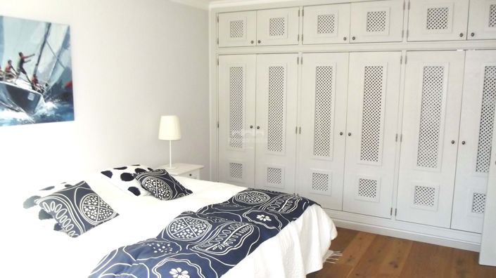 Image No.11-Villa de 4 chambres à vendre à Santa Maria