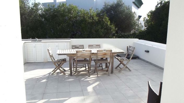 Image No.14-Villa de 4 chambres à vendre à Santa Maria