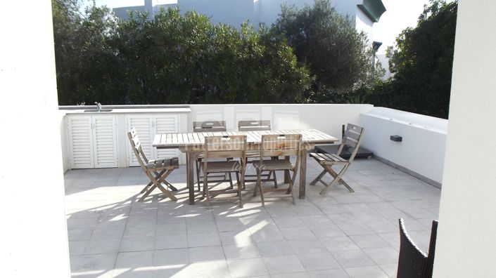 Image No.14-4 Bed Villa for sale