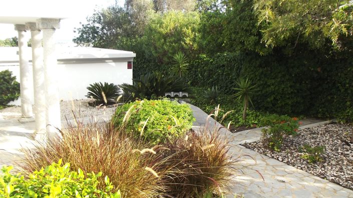 Image No.15-Villa de 4 chambres à vendre à Santa Maria