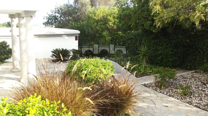 Image No.15-4 Bed Villa for sale