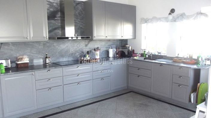 Image No.4-4 Bed Villa for sale