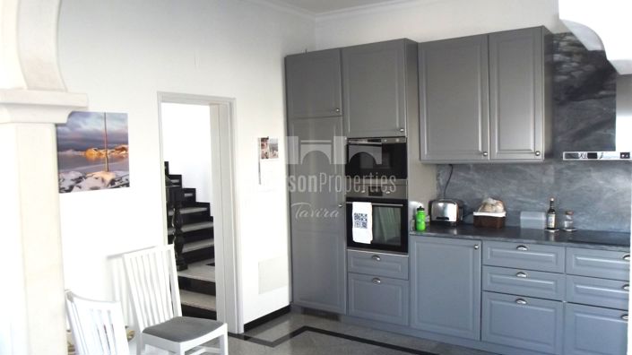 Image No.5-4 Bed Villa for sale