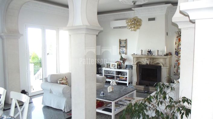 Image No.7-4 Bed Villa for sale