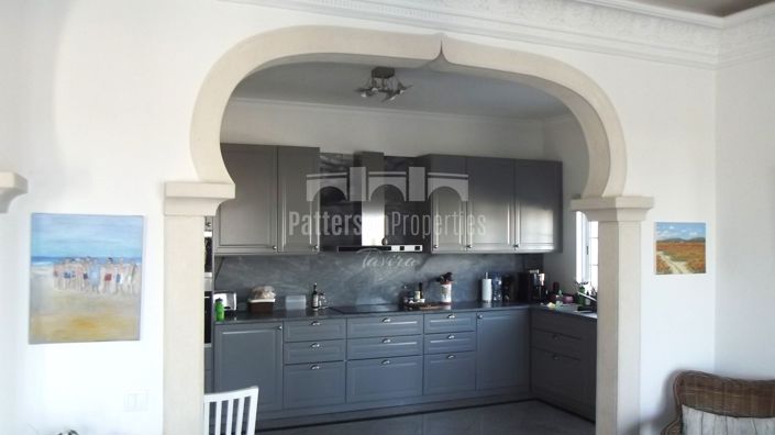 Image No.8-4 Bed Villa for sale