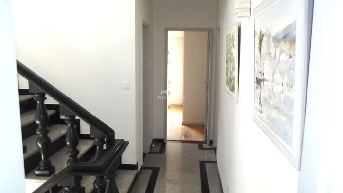 Image No.9-Villa de 4 chambres à vendre à Santa Maria