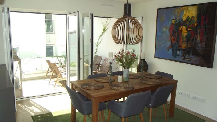 Image No.1-2 Bed Apartment for sale