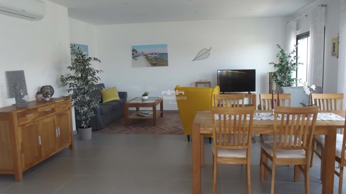 Image No.1-3 Bed Apartment for sale