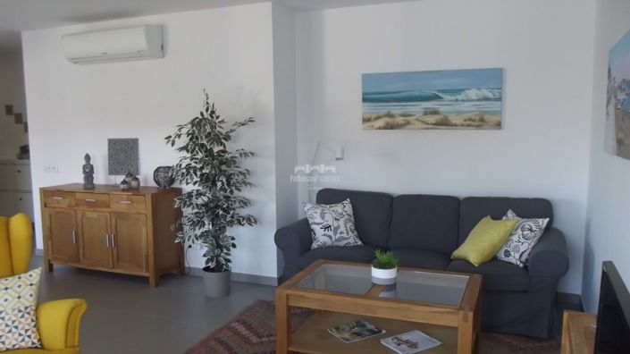 Image No.10-3 Bed Apartment for sale