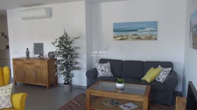 1603-650770-0541cce4ce08b5944d9912c0c67cb2a9c