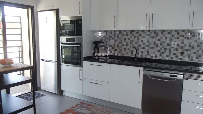 Image No.11-3 Bed Apartment for sale