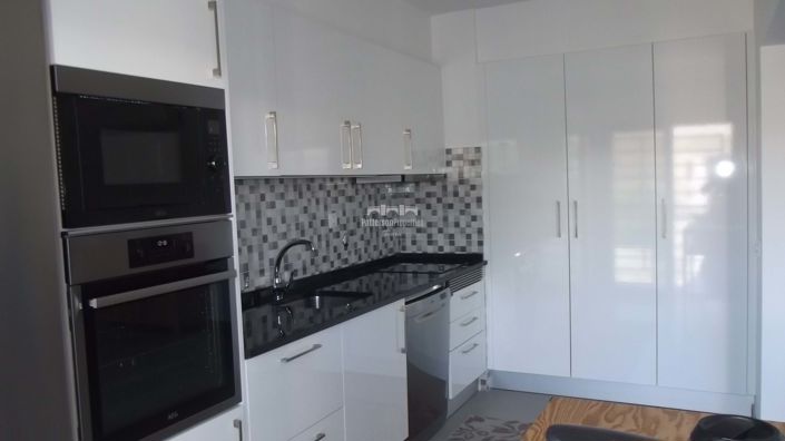 Image No.12-3 Bed Apartment for sale