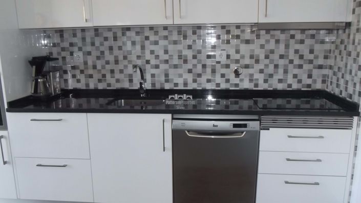 Image No.13-3 Bed Apartment for sale