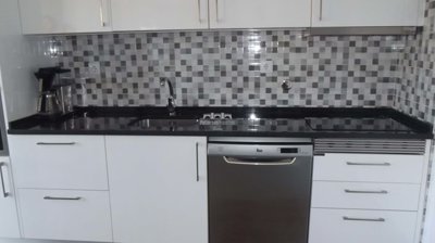 1603-650770-0541cce4ce08b5944d9912c0c67cb2a9c