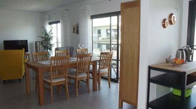 1603-650770-0541cce4ce08b5944d9912c0c67cb2a9c