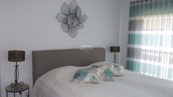 Image No.15-3 Bed Apartment for sale