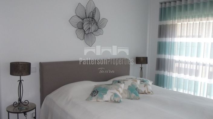 Image No.15-3 Bed Apartment for sale
