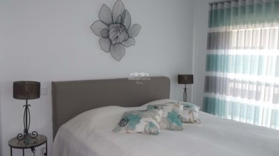 1603-650770-0541cce4ce08b5944d9912c0c67cb2a9c