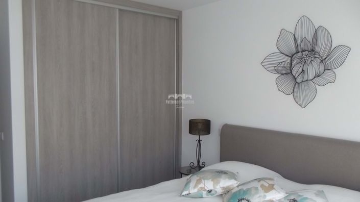 Image No.16-3 Bed Apartment for sale