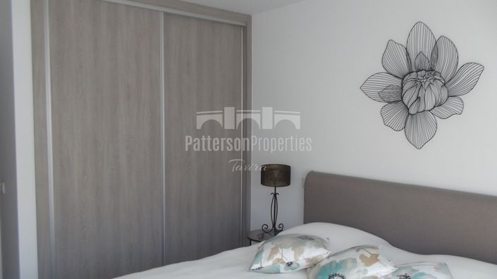 Image No.16-3 Bed Apartment for sale
