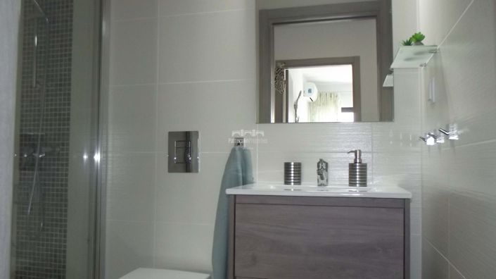 Image No.17-3 Bed Apartment for sale