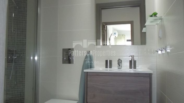 Image No.17-3 Bed Apartment for sale
