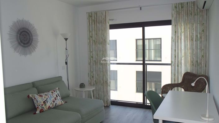 Image No.18-3 Bed Apartment for sale