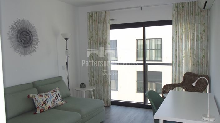 Image No.18-3 Bed Apartment for sale