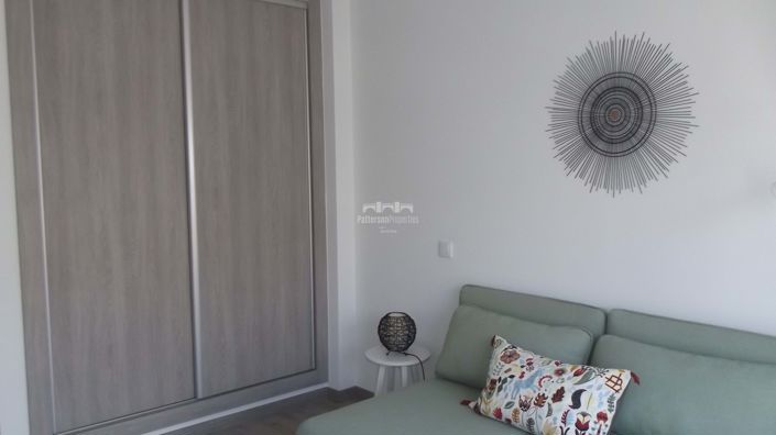 Image No.19-3 Bed Apartment for sale