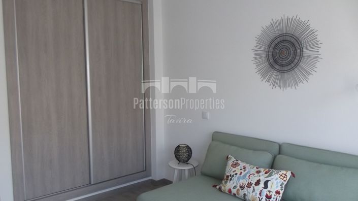 Image No.19-3 Bed Apartment for sale