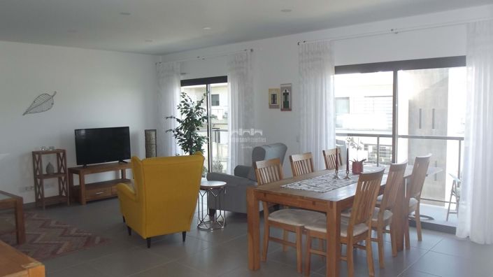 Image No.2-3 Bed Apartment for sale