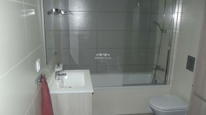 Image No.20-3 Bed Apartment for sale