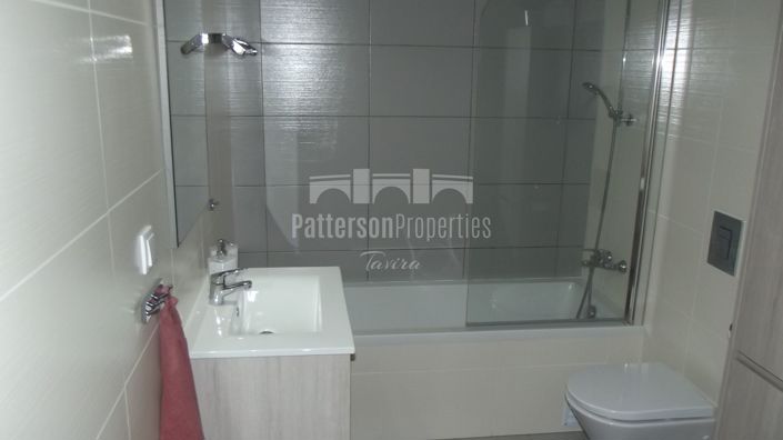 Image No.20-3 Bed Apartment for sale