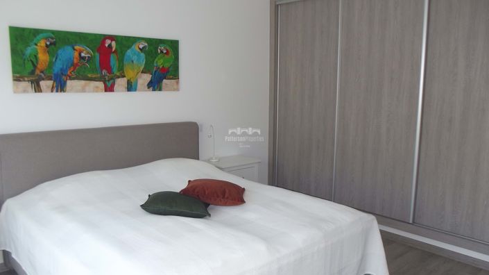 Image No.22-3 Bed Apartment for sale