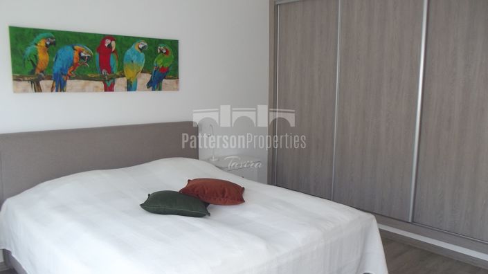 Image No.22-3 Bed Apartment for sale