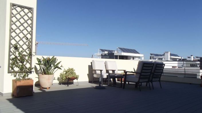 Image No.23-3 Bed Apartment for sale