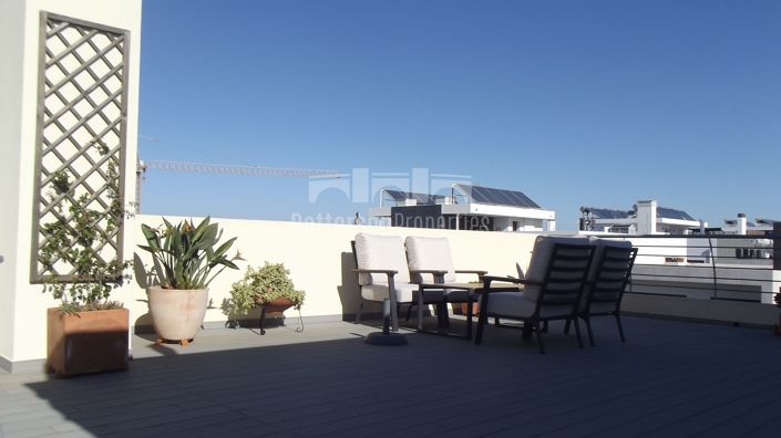 Image No.23-3 Bed Apartment for sale