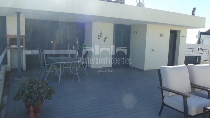Image No.25-3 Bed Apartment for sale