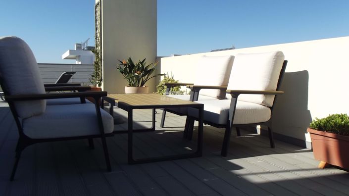 Image No.27-3 Bed Apartment for sale