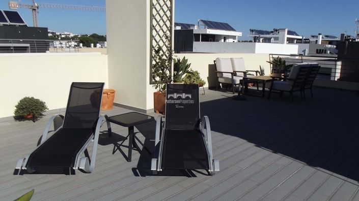 Image No.28-3 Bed Apartment for sale